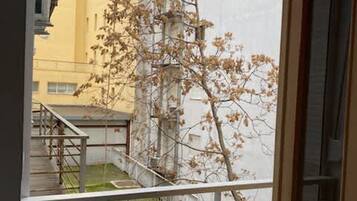 Apartment | 1 bedroom