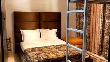 Apartment | 1 bedroom