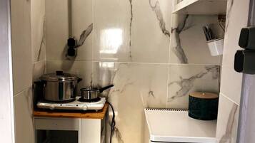 Apartment | 1 bedroom