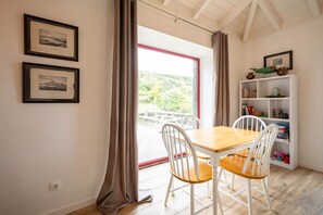 Ferienhaus | 3 Schlafzimmer