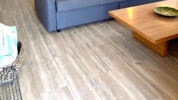 Vila | 3 kamar tidur