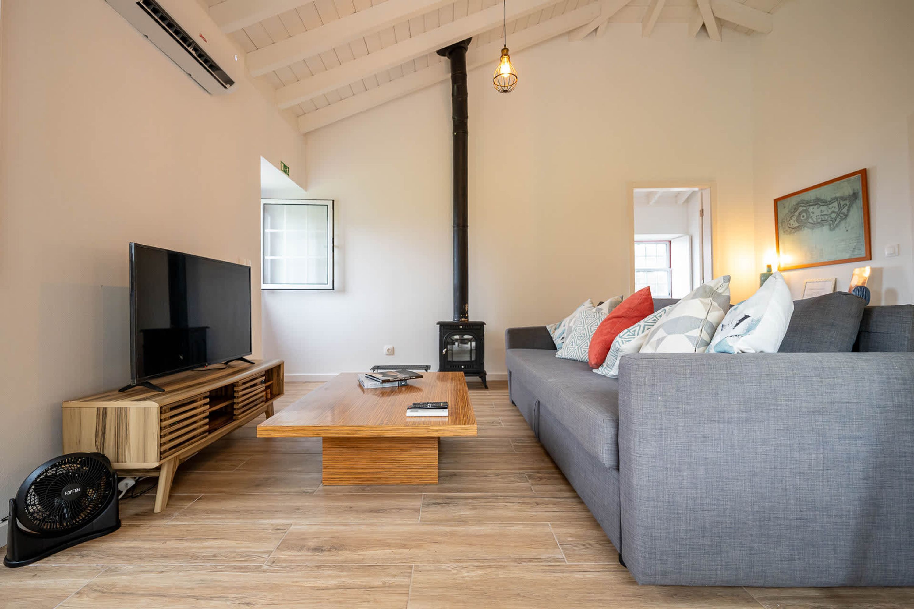 House | 3 bedrooms