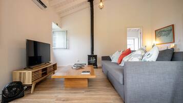 House | 3 bedrooms