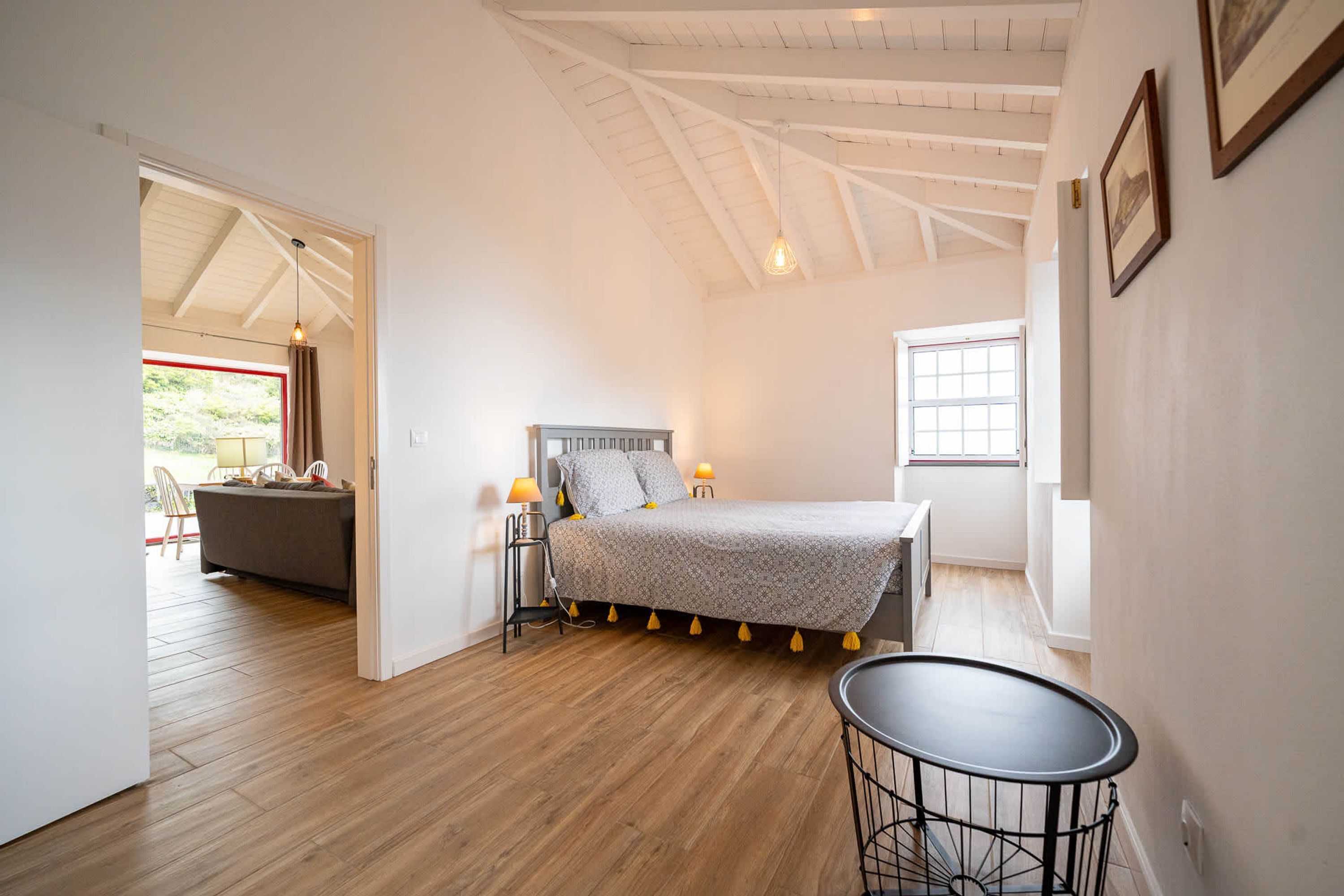 House | 3 bedrooms