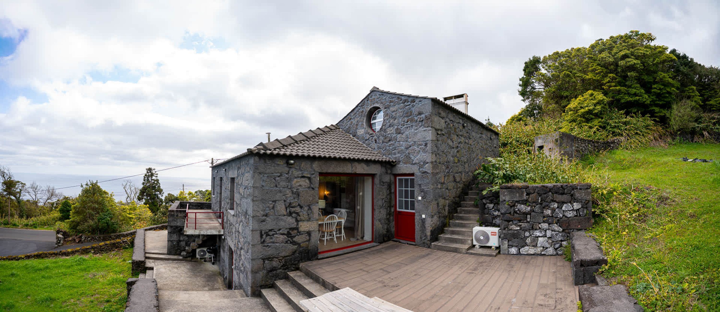 House | 3 bedrooms