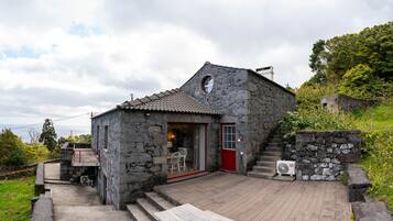 House | 3 bedrooms