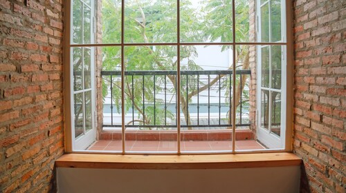 Hoang Yen Hotel & Coffee