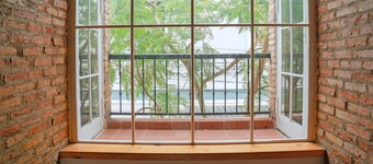 Hoang Yen Hotel & Coffee