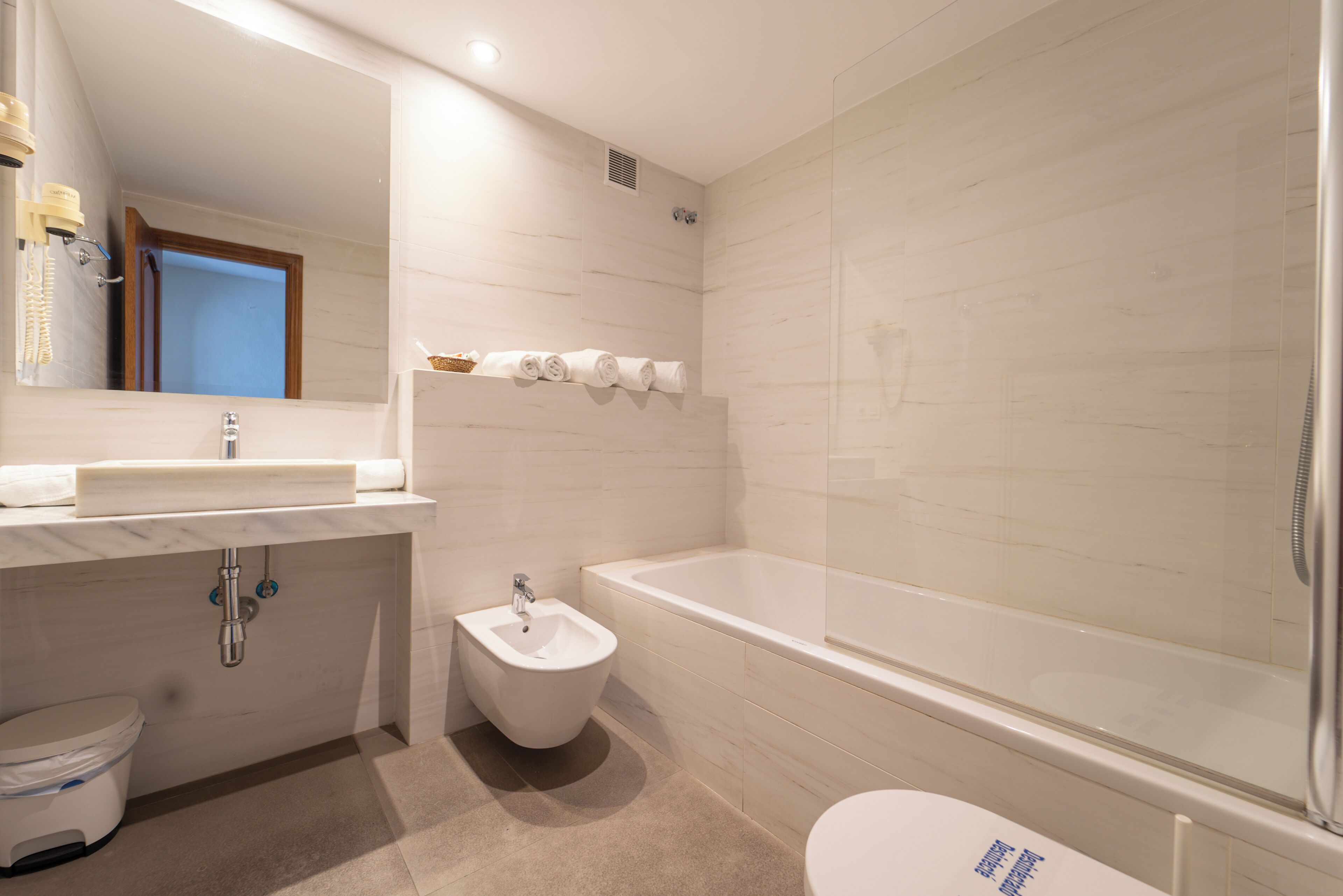 Photo - Hotel Piedra Paloma