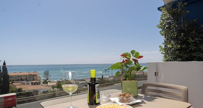 Hotel Piedra Paloma by Croma