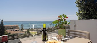 Hotel Piedra Paloma by Croma