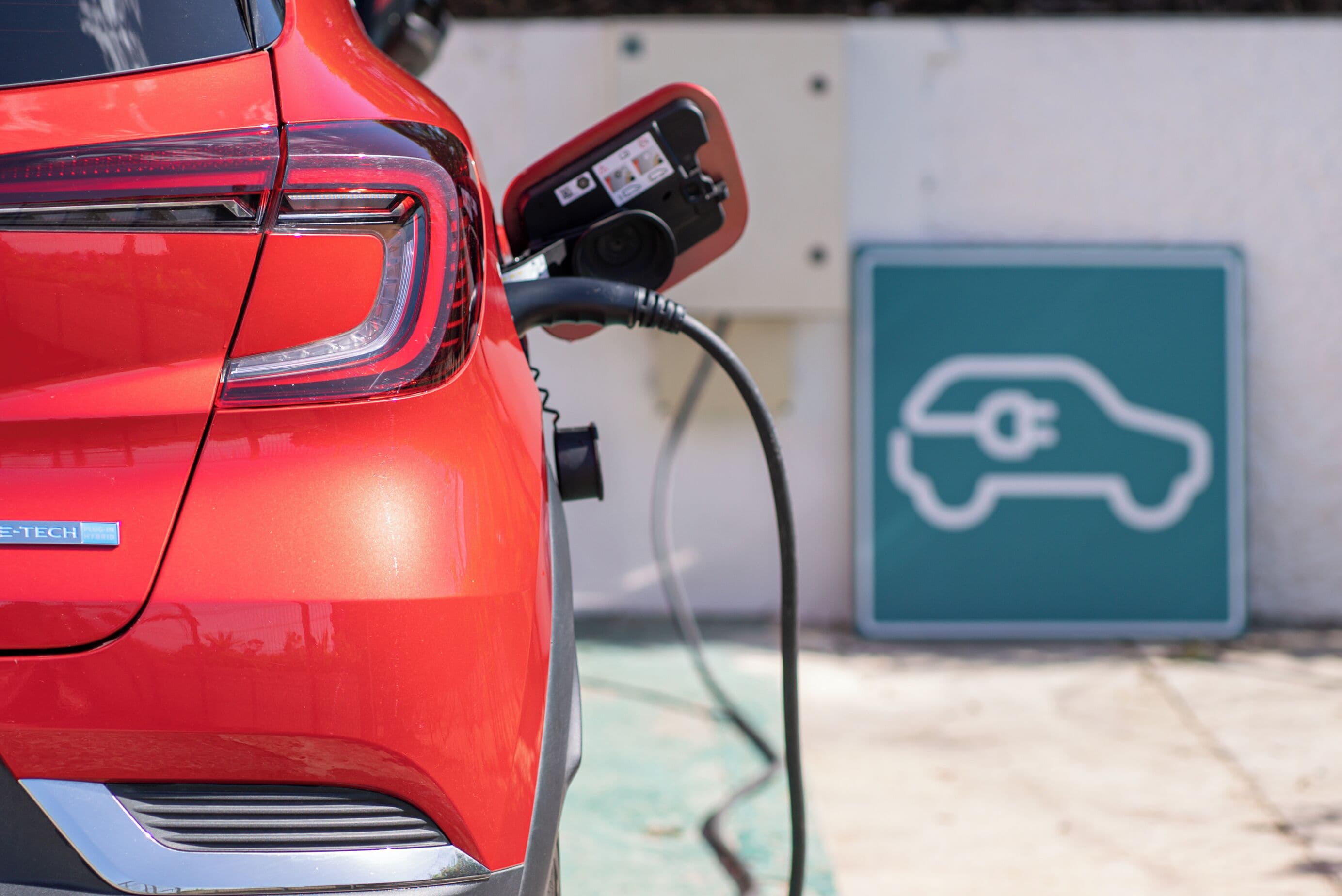 Photo - Hotel Piedra Paloma