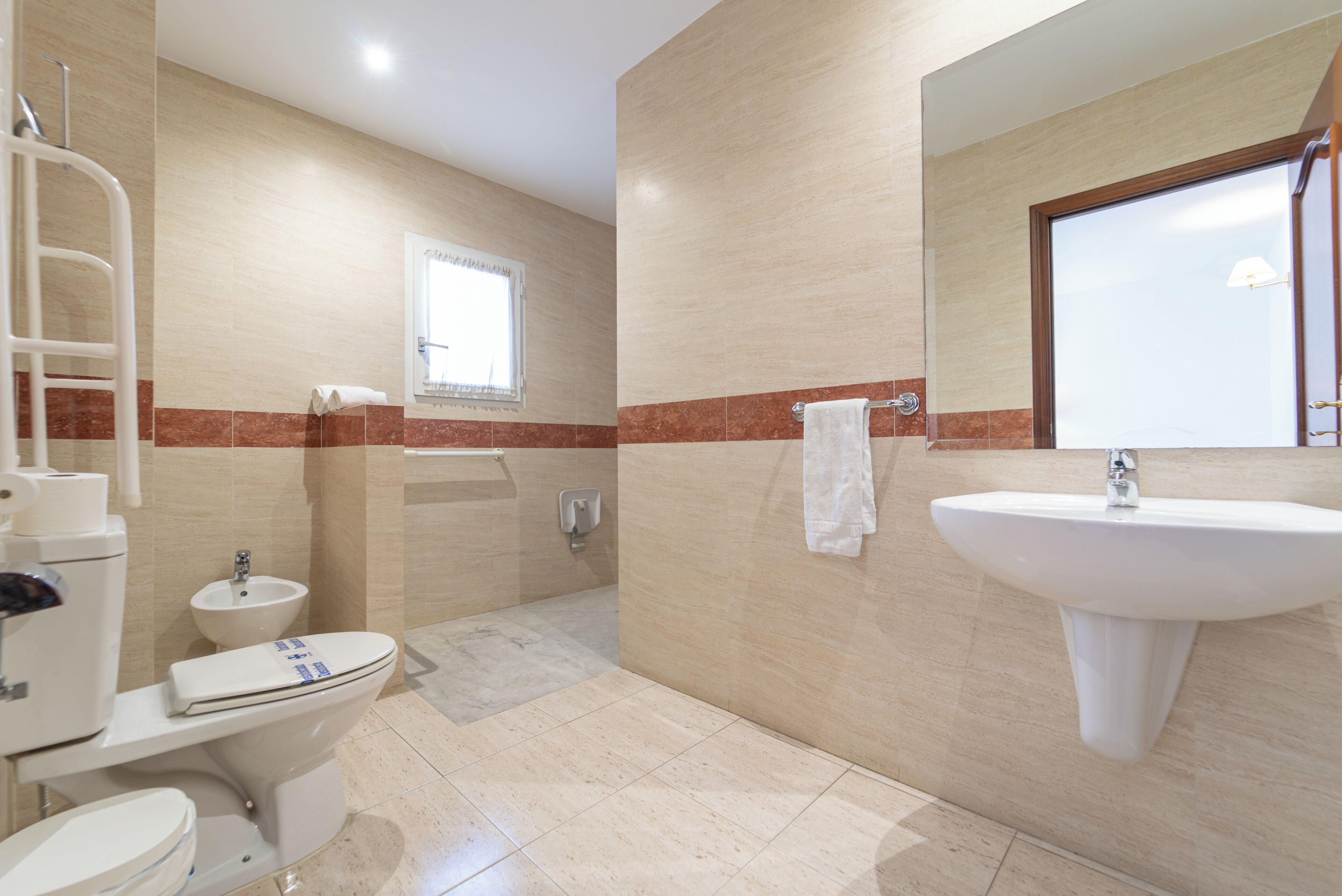 Photo - Hotel Piedra Paloma