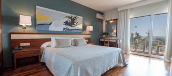 Hotel Piedra Paloma by Croma