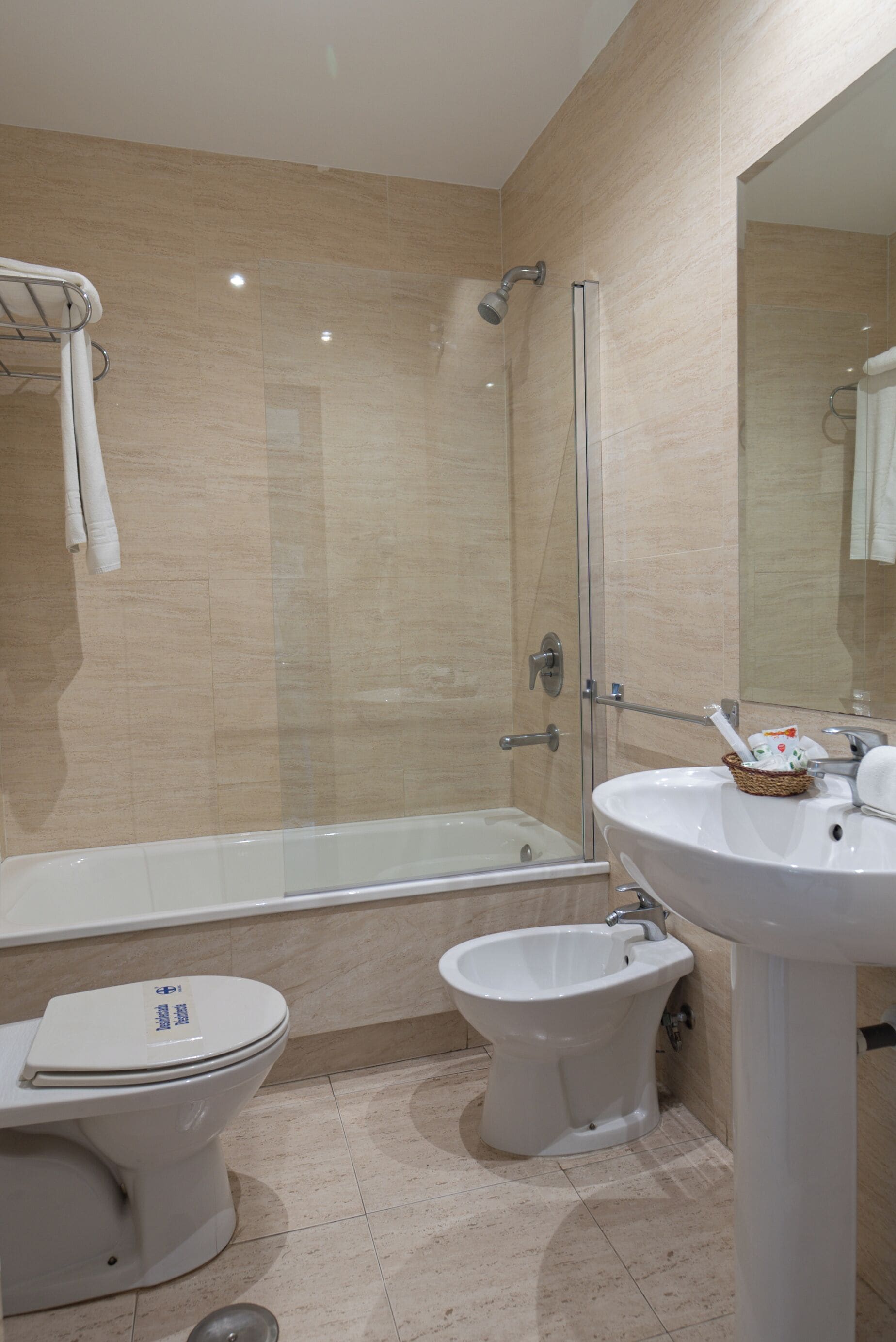 Foto - Hotel Piedra Paloma