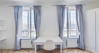 Le Milady - Versailles