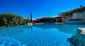 Villa | 3 bedrooms
