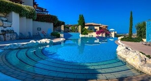 Villa | 3 bedrooms