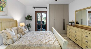 Villa | 3 bedrooms - Junior Villa Iz01 Idalium (Kouklia)