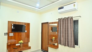 مساحة عمل للكمبيوتر المحمول وواي فاي مجانًا