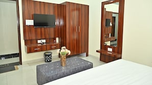 مساحة عمل للكمبيوتر المحمول وواي فاي مجانًا