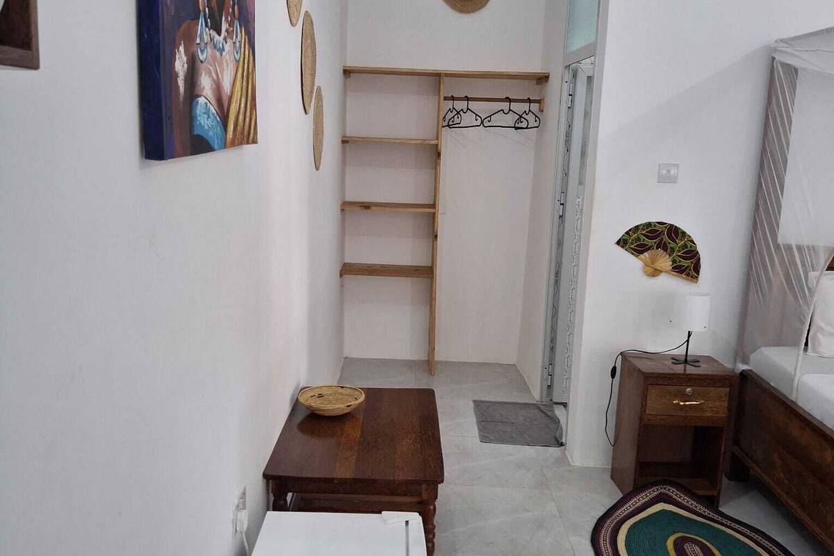 Habitación Deluxe con 1 cama doble o 2 individuales, balcón | Wifi gratis