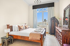 1 bedroom - Al Sultana - 107 1BD (Dubai)