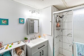 Ev (3 Bedrooms) | İç mekân