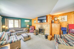 Hus (5 Bedrooms) | Boendets fasad