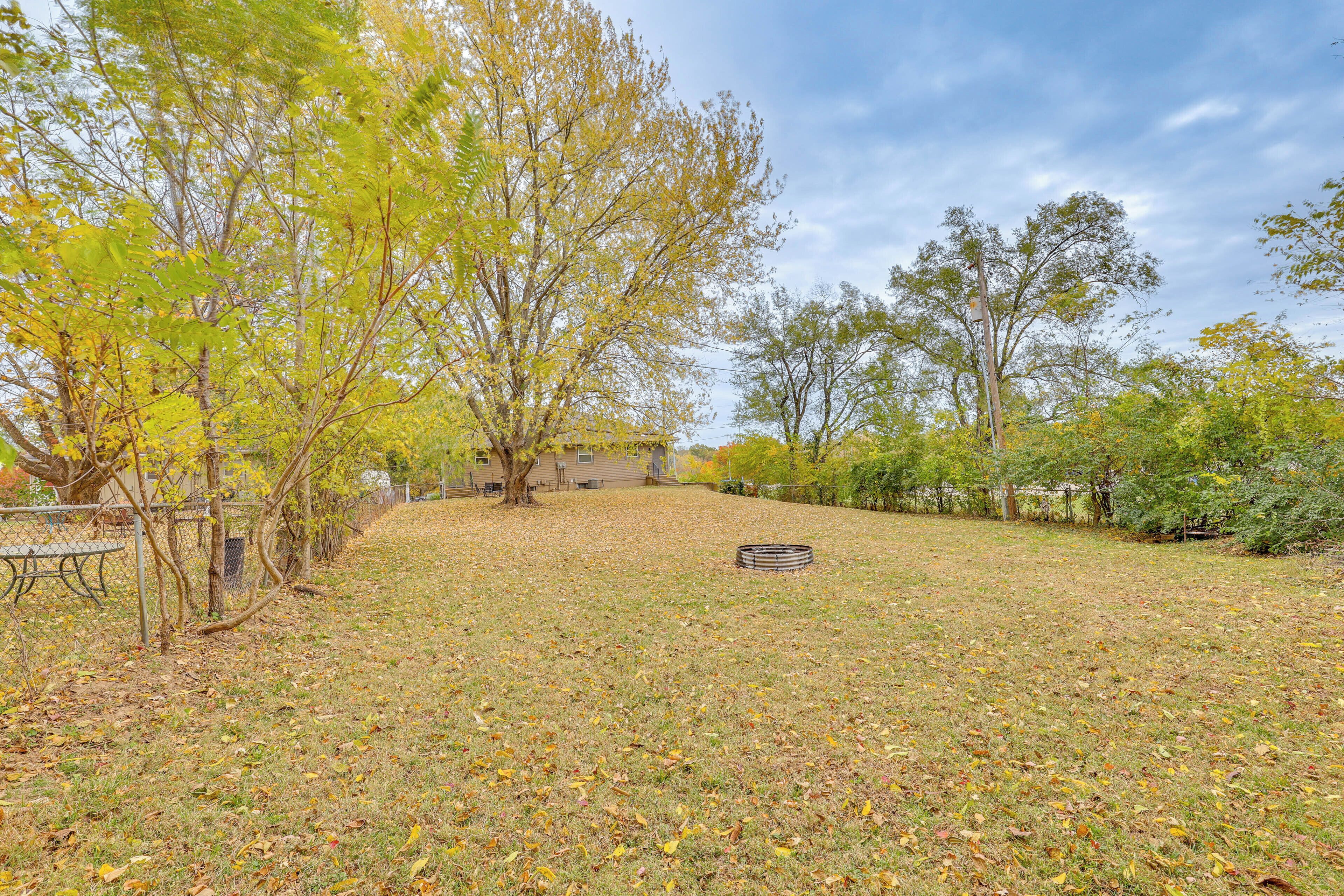 公寓 (2 Bedrooms) | 住宿內部