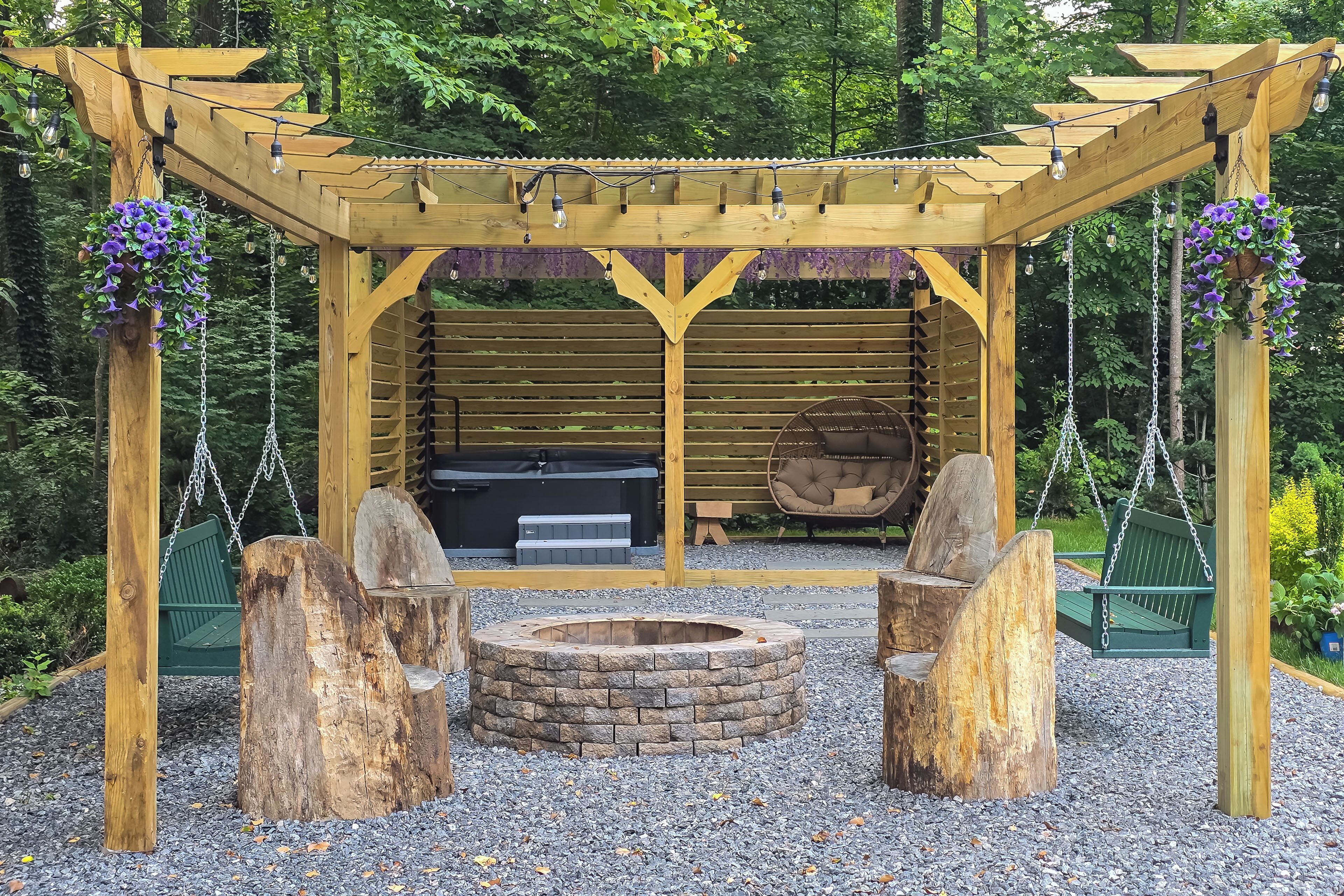 House (3 Bedrooms) | Front of property