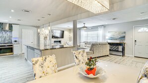Ảnh chưa phân loại, 4 trong số 24 ảnh, nút
