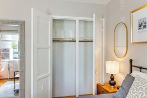 Casa (2 Bedrooms) | Interior