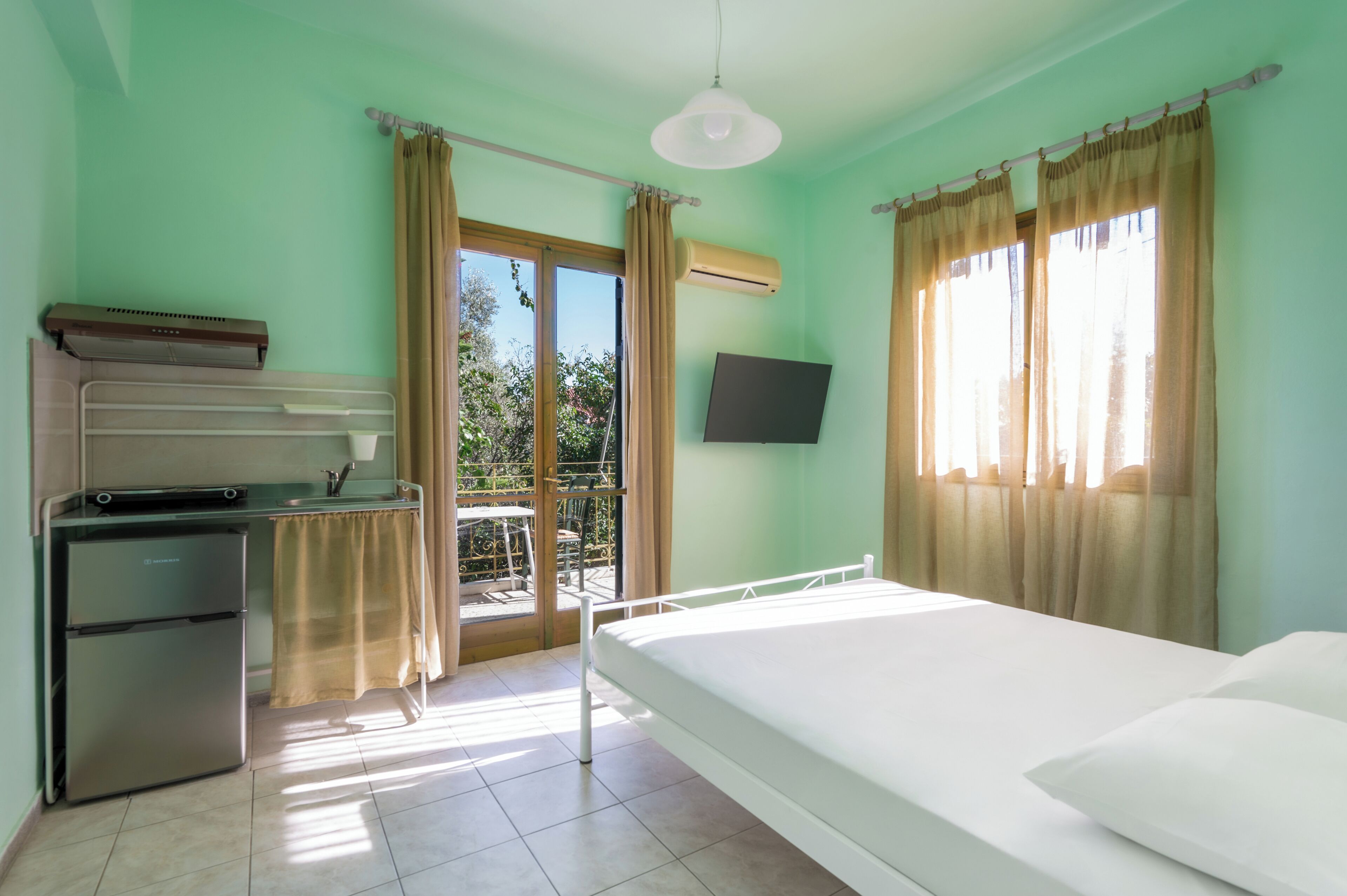 Rom