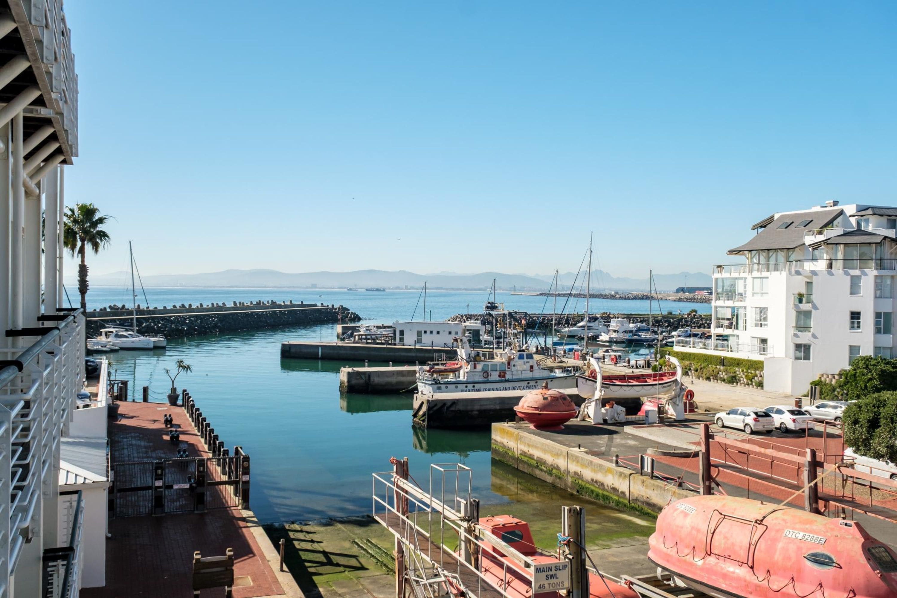 Apartment | 1 bedroom, Internet