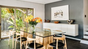 未分類圖片，第 2 張 (共 38 張)，按鈕