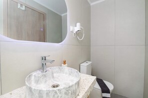 Internet - Veneti Corfu Nest - Serene Getaway (Corfu)