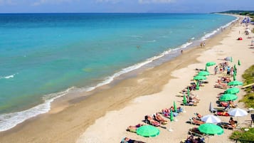 Studio | Internetzugang