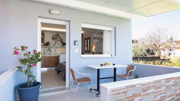 Studio | Internetzugang