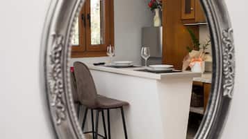 Studio | Internetzugang