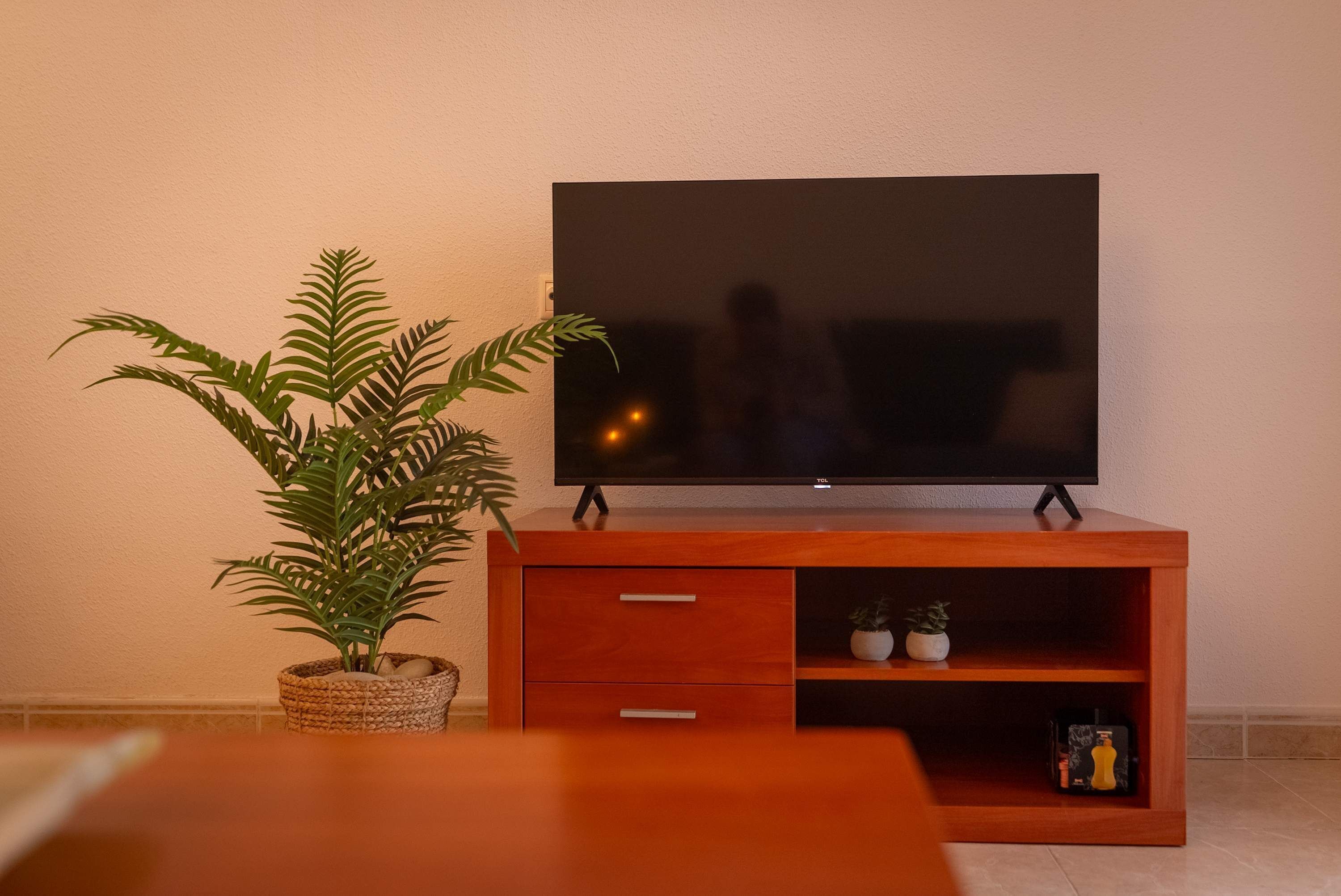 2 عدّة غرف نوم