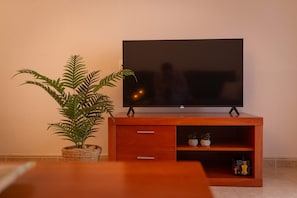 Appartement | 2 chambres