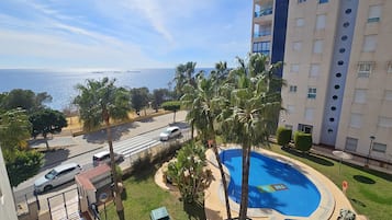 Apartment | 2 bedrooms