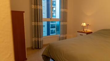 Apartament | 2 dormitoris