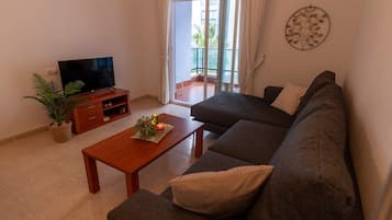 Apartament | 2 dormitoris