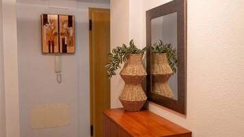 Apartament | 2 dormitoris