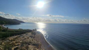 Apartament | 2 dormitoris