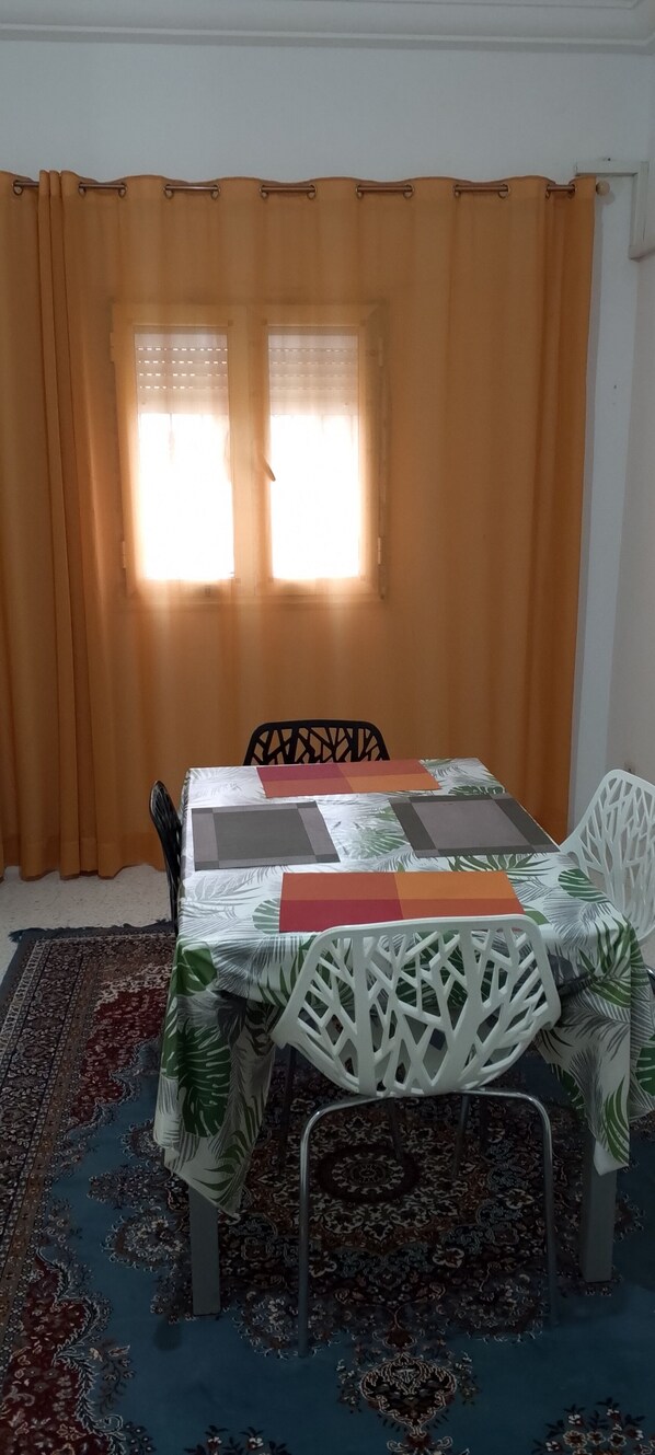 Unclassified image, 1 of 23, button - Villa Mimosa Tataouine: Free on-site parking (Tataouine)