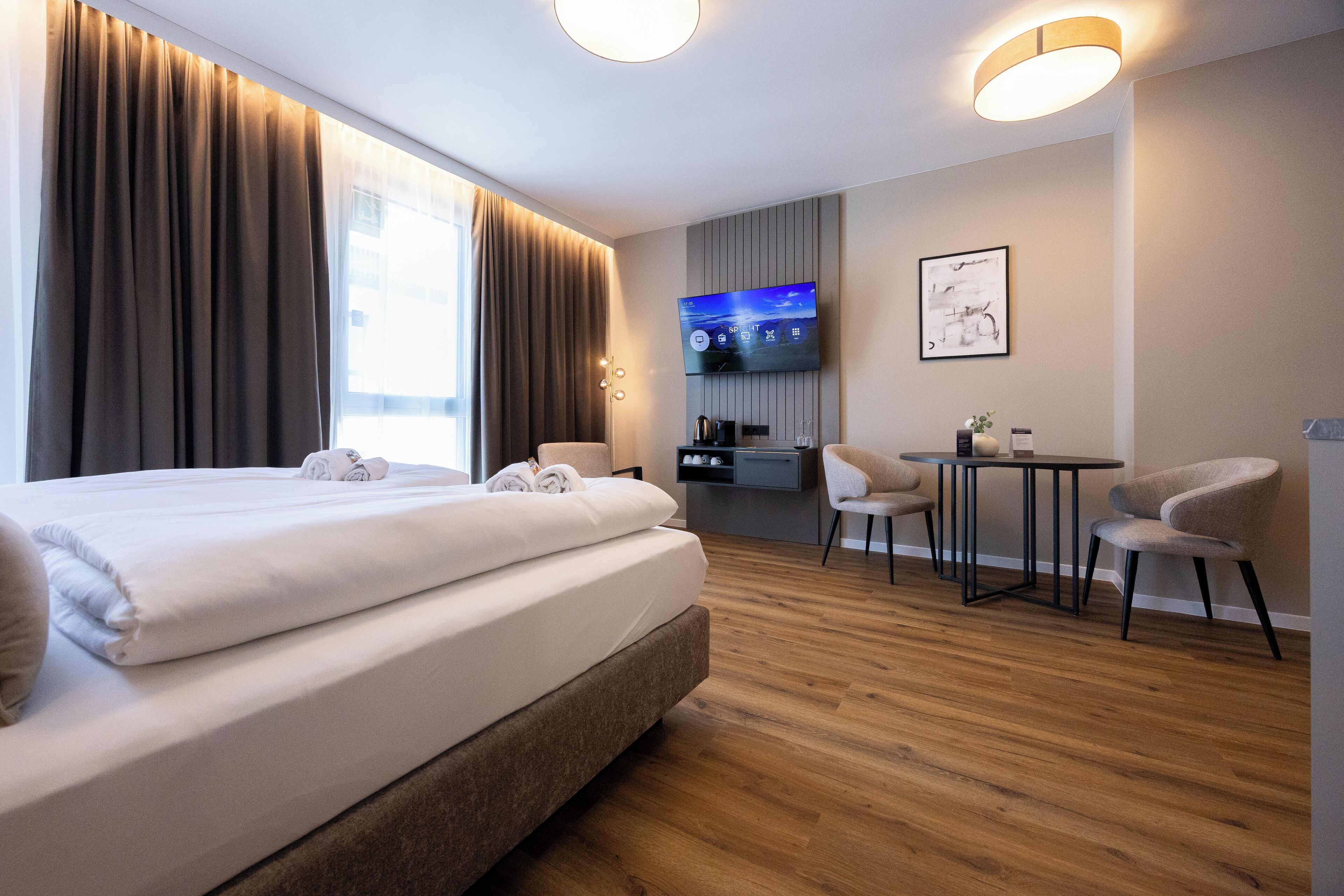 Kamar