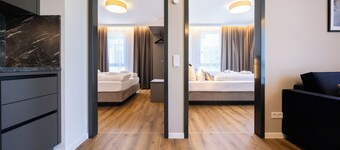 브라이트 빌레펠트 쥐트 세네